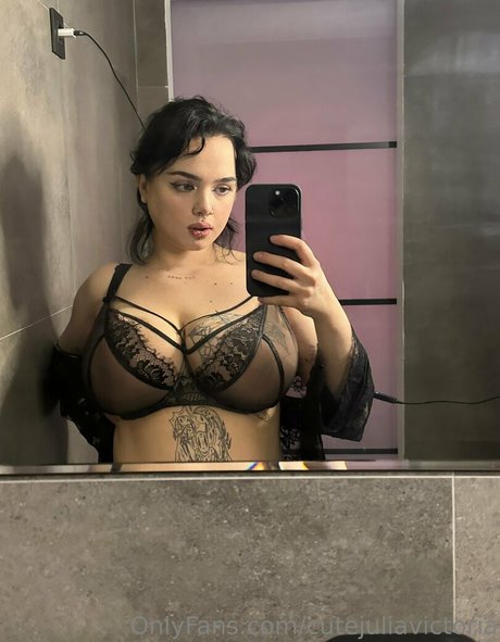 gay young onlyfans free sex archive