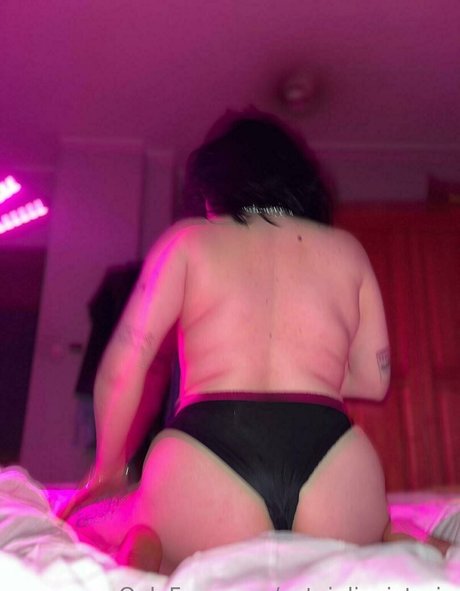 two onlyfans adult photos