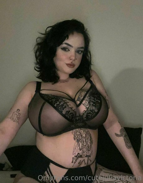 deep onlyfans hot xxx pictures