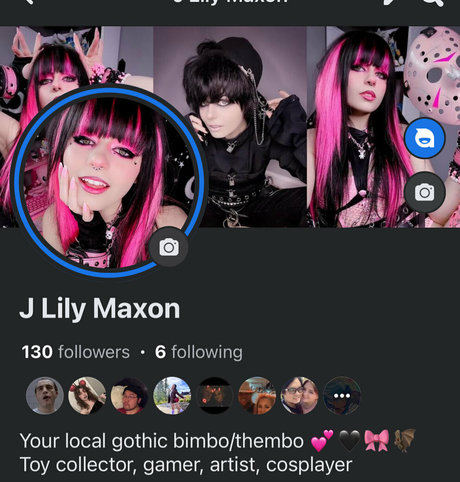 bbw dildo onlyfans sexy naked pics