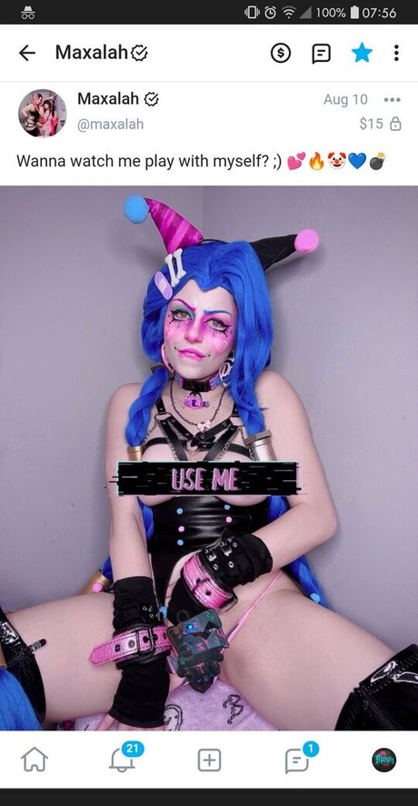 dark skin ebony onlyfans xxx pics