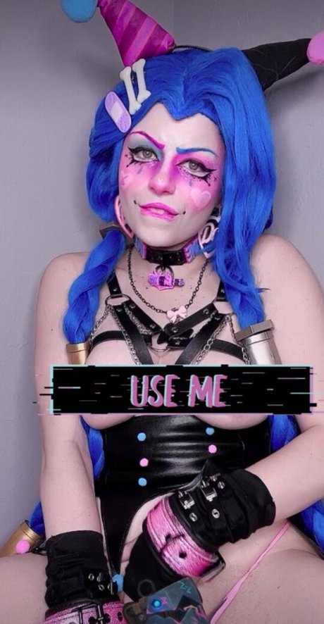 squirt teen onlyfans sexy nude pics