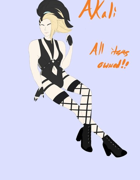 Maxalah star beautiful pic