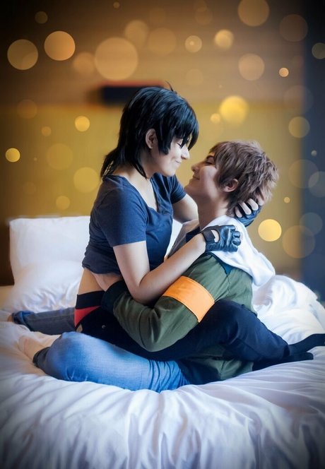 Maxalah model nudes archive