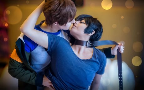 Maxalah exclusive star pics