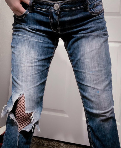 Maxalah pretty pornstar picture