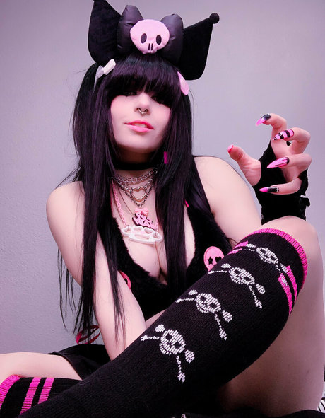 ssbbw granny onlyfans art porn image