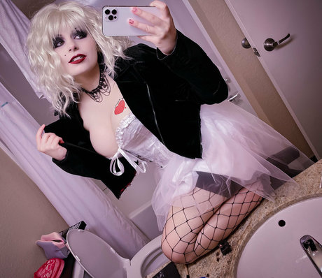 bbc teen onlyfans hot sex pics