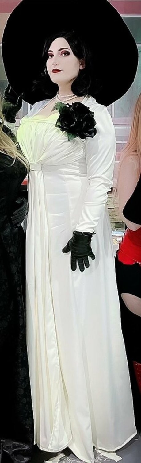 army milf onlyfans sexy xxx galleries