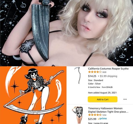 Maxalah model free photos