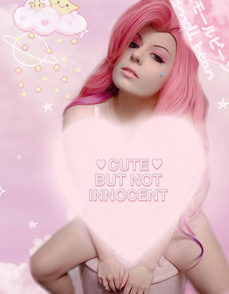 Maxalah high quality actress photo