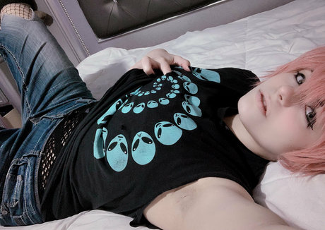 nerdy onlyfans hd image