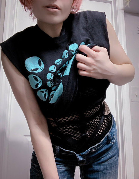 big tits and ass onlyfans hot naked images