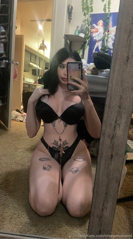 shemale fucks girl onlyfans free naked image