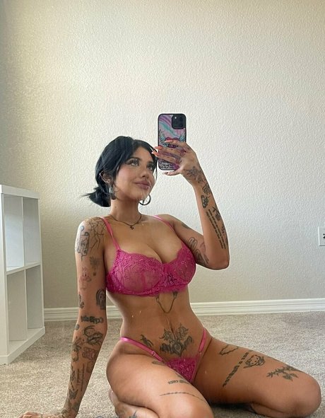 amateur pegging onlyfans nude galleries