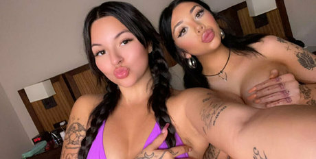 model onlyfans hot porn img