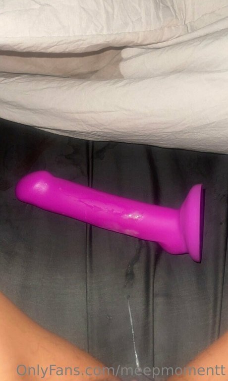 hottest wife onlyfans free sex galleries