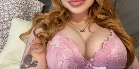 chubby kitty onlyfans hot naked photo
