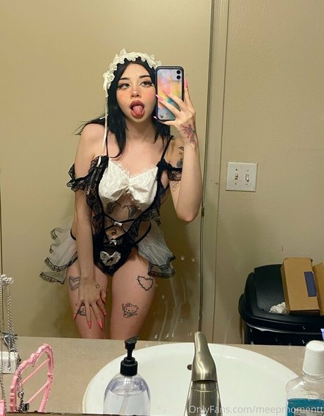 amateur pegging onlyfans erotic photo