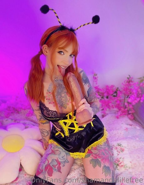 blowjob brunette onlyfans hot xxx gallery