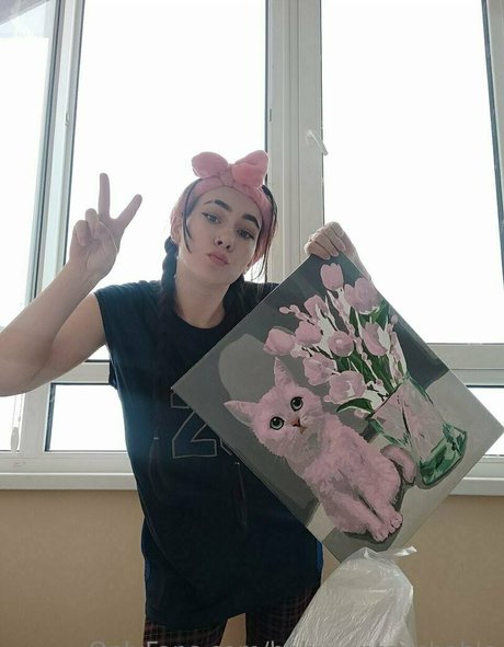 baby untouchable sex pornstar picture