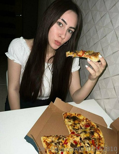 two onlyfans beautiful porn pictures