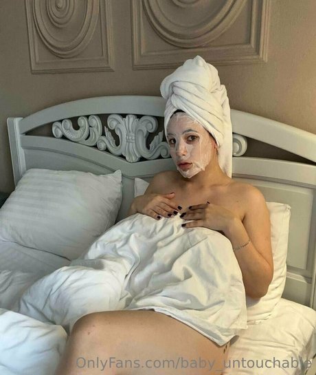 baby untouchable pornstar naked photos