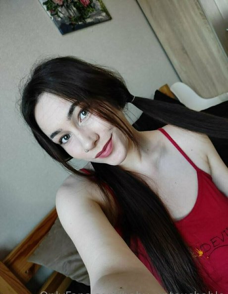 pawg thick onlyfans exclusive pics