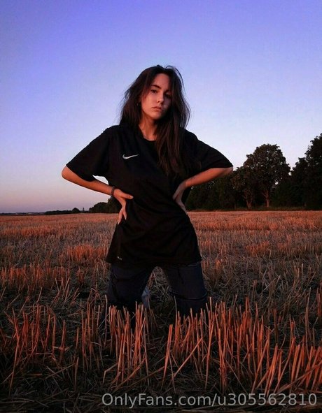 baby untouchable pornstar beautiful picture