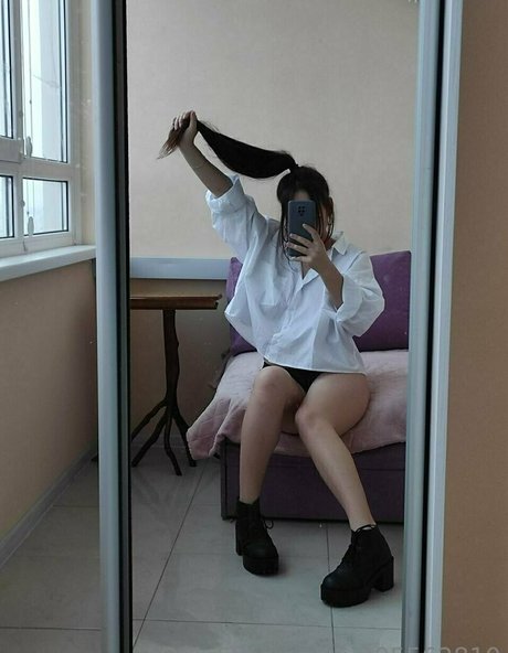 beauty girls onlyfans sexy nude photo