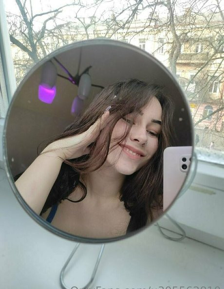 baby untouchable pornstar high quality galleries