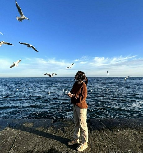 star teen onlyfans sexy picture