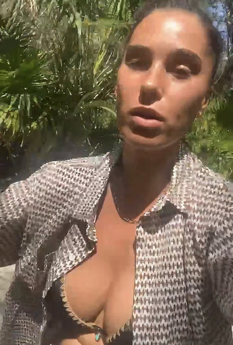 big ass lingerie onlyfans art porn image