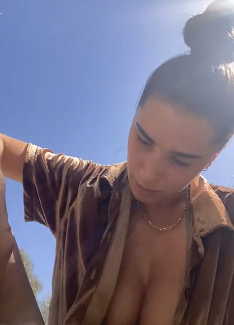 beauty girls onlyfans top gallery