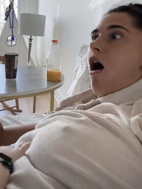 thick latina milf onlyfans hot galleries