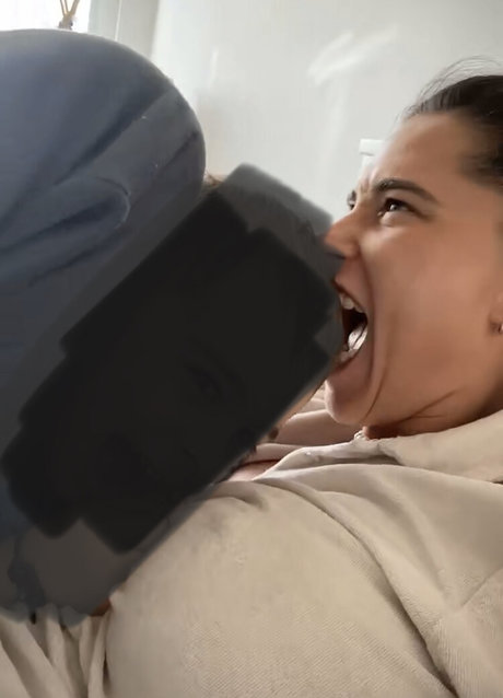 vip onlyfans art naked galleries