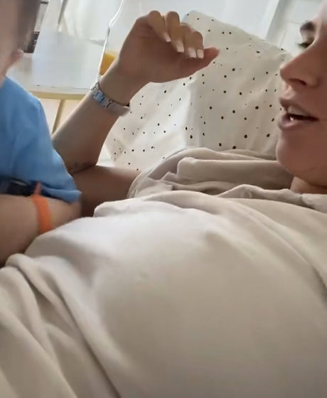 Laura Petard pornstar best pics