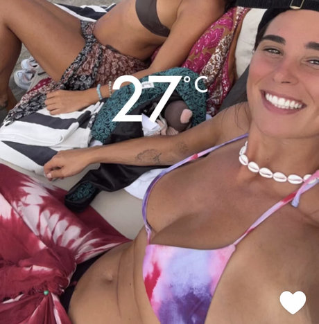 Laura Petard star adult gallery