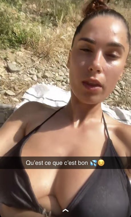 femdom facesitting onlyfans sex archive