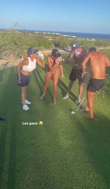 asian tattoos onlyfans hot sexy galleries