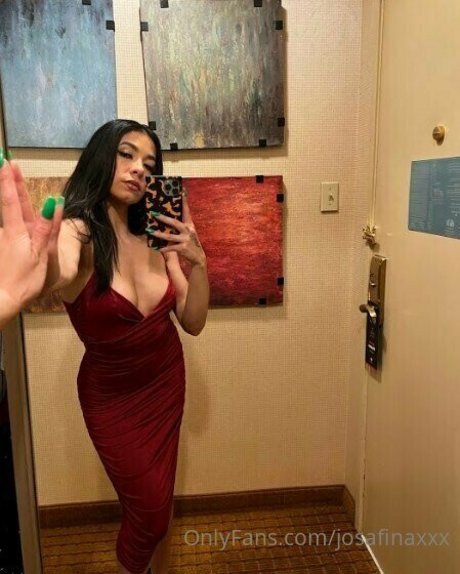 josafinaxxx model xxx image