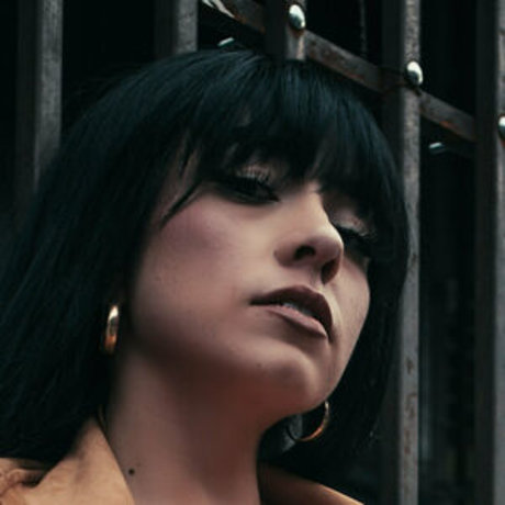 josafinaxxx model porn pic