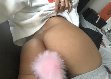 josafinaxxx model sexy pics