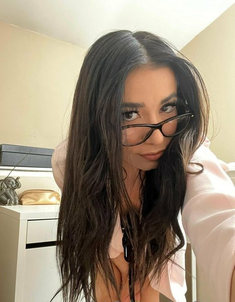 josafinaxxx sex model pictures