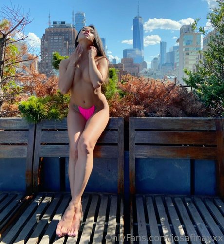 josafinaxxx model nice pictures