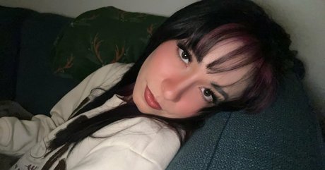 josafinaxxx model free photo