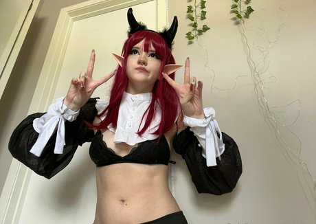 blonde muscle onlyfans art porn archive