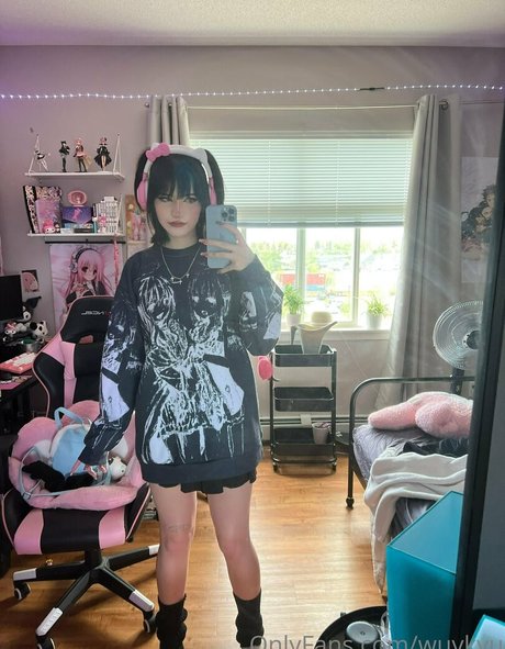 redhead xxx onlyfans hot naked gallery