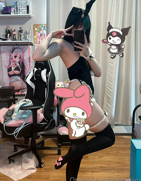 chubby redhead onlyfans beautiful naked archive