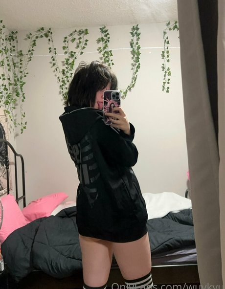 chicks with dicks onlyfans beautiful nude pics